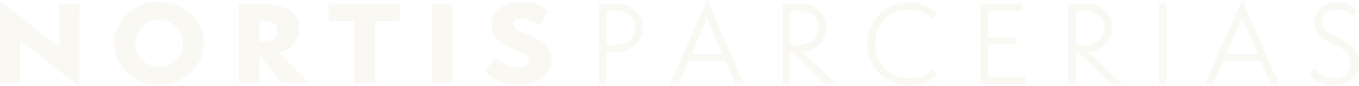 Nortis Parcerias